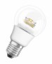 a60-e27-clear-led