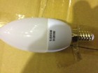 fl-led-b-eco1