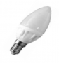fl-led-b-eco23