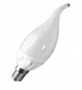fl-led-ba-eco23