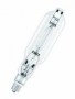 hqi-t-1000w-2000w
