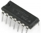 k561la9