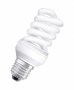 osram-dulux-intelligent--micro-twist66