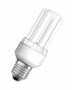 osram-dulux-intelligent-facility-18w5