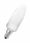 osram-dulux-value-classic-b-5w733