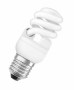 osram-duluxstar-mini-twist-12w95