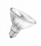 osram-halopar-30