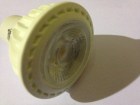 par16-lens9